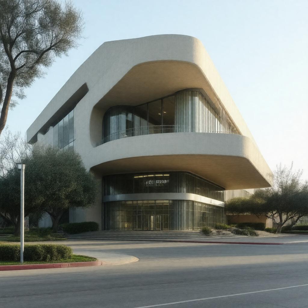 Interval Research Corporation